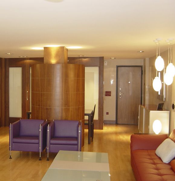 <span>Torrevieja</span>Reforma Integral Vivienda