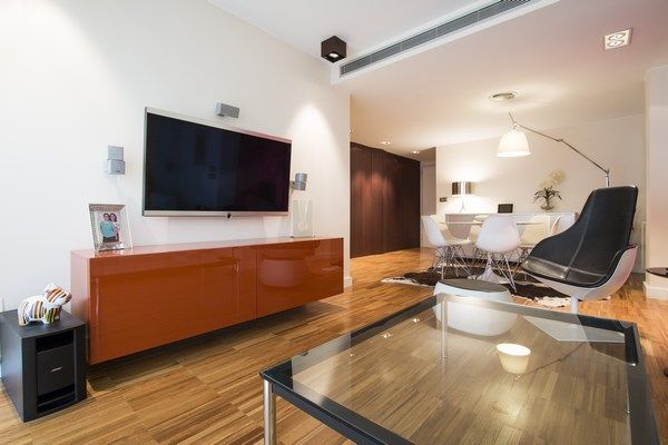 <span>Murcia</span>loft 