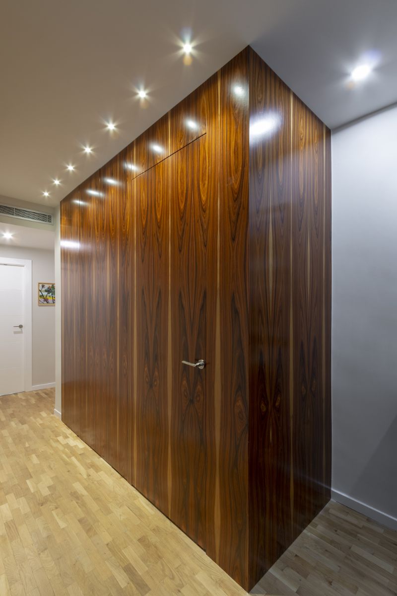 <span>Murcia</span>reforma parcial vivienda